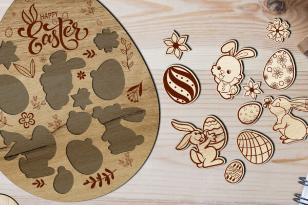 1758719330_EASTER-EGG-Puzzle-SET-OF-3-Laser-Cutting-Graphics-24759776-1-1