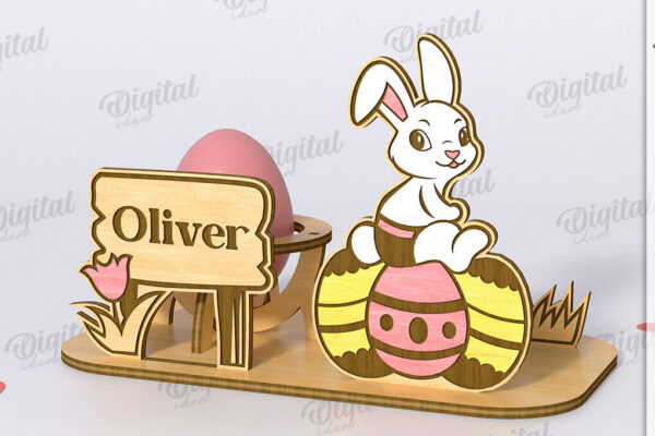 1758719393_Easter-Egg-Stand-LaserCut-3D-Egg-Holder-Graphics-118209315-1-1