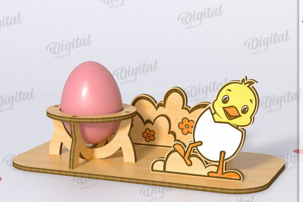 1758719400_Easter-Egg-Stand-LaserCut-3D-Egg-Holder-Graphics-118209561-1-1