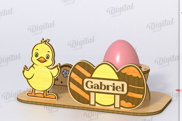 1758719402_Easter-Egg-Stand-LaserCut-3D-Egg-Holder-Graphics-118209605-1-1