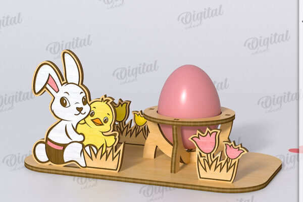 1758719404_Easter-Egg-Stand-LaserCut-3D-Egg-Holder-Graphics-118209621-1-1