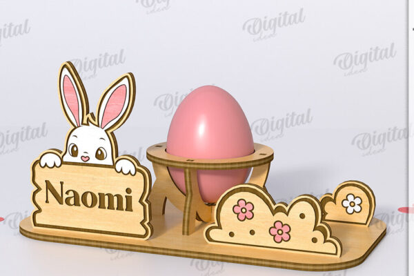 1758719406_Easter-Egg-Stand-LaserCut-3D-Egg-Holder-Graphics-118209673-1-1