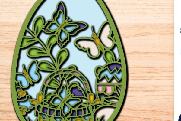 1758719468_Easter-egg-SVG3D-layer-egg-Flower-egg-Graphics-25813475