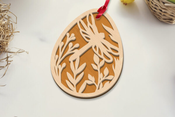 1758719482_Easter-Egg-Tag-Dragonfly-Template-Graphics-115597496-1-1