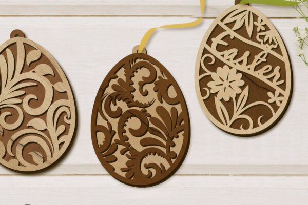 1758719543_Easter-Egg-Tags-Bundle-Layered-Template-Graphics-90357816-1-1