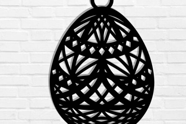 1758719575_Easter-Egg-Wall-Art-Laser-Cut-Files-Graphics-116090661-1-1