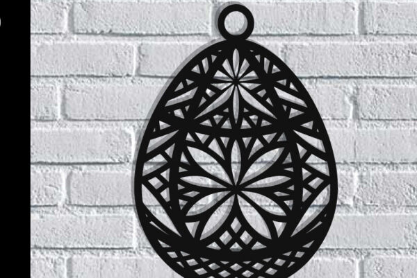 1758719582_Easter-Egg-Wall-Decor-Laser-Cut-Files-Graphics-116486269-1-1