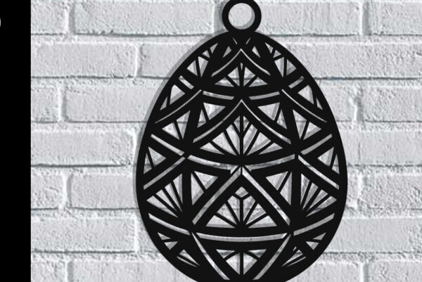 1758719587_Easter-Egg-Wall-Decor-Laser-Cut-Files-Graphics-116486464-1-1
