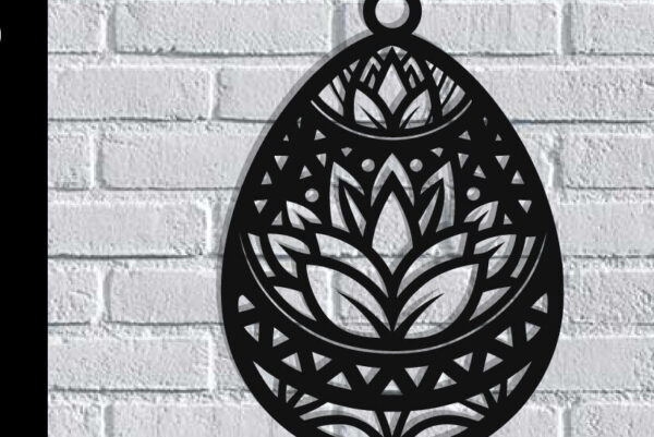 1758719606_Easter-Egg-Wall-Decor-Laser-Cut-Files-Graphics-116485373-1-1