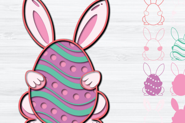 1758719679_Easter-Eggs-3d-Paper-Cut-SVG-File-Graphics-27267863