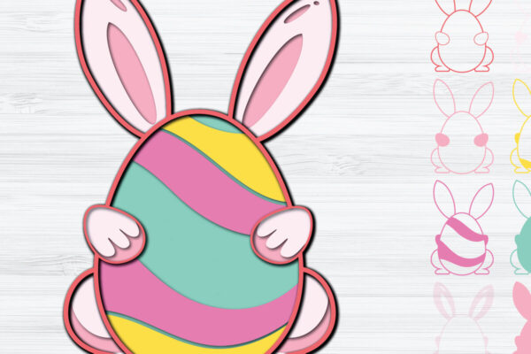 1758719685_Easter-Eggs-3d-Paper-Cut-SVG-File-Graphics-25353291