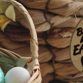 Intra απο ξύλο plywood  Χρώμα wenge 3mm-4mm πάχος - Δέσμη Πασχαλινών Αυγών, Διακόσμηση πολλαπλών στρώσεων Δίασταση 3x4 cm INTRAFABR-77823472 - Image 12