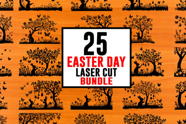 1758719937_Easter-Enchantment-Deluxe-Laser-Cut-Graphics-117712132-1-1