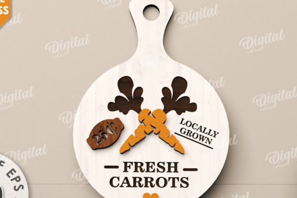 1758719942_Easter-Farm-Cutting-Board-Laser-Cut-Graphics-115746216-1-1