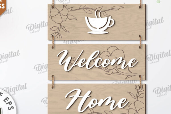 1758719945_Easter-Farm-Cutting-Board-Laser-Cut-Graphics-115746547-1-1