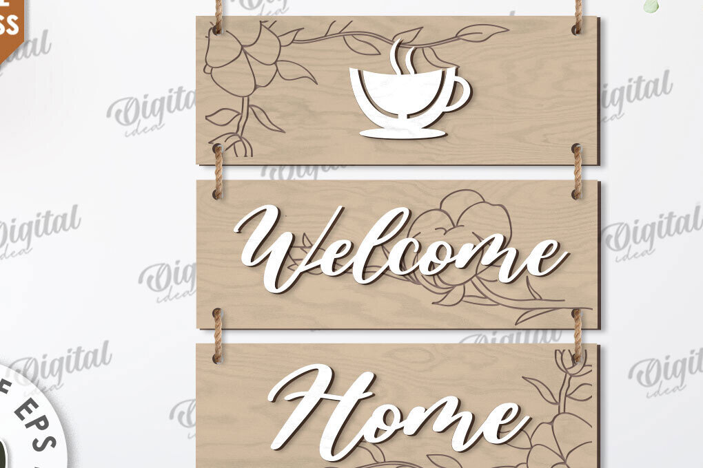 Intra απο ξύλο plywood  Χρώμα wenge 3mm-4mm πάχος - σανίδα κοπής Πασχαλινής φάρμας Δίασταση 15x15 cm INTRAFABR-125210785