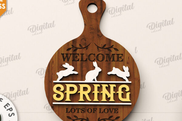 1758719947_Easter-Farm-Cutting-Board-Laser-Cut-Graphics-115745668-1-1
