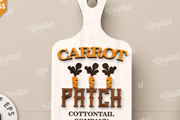 1758719949_Easter-Farm-Cutting-Board-Laser-Cut-Graphics-115745706-1-1