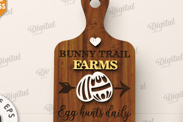 1758719953_Easter-Farm-Cutting-Board-Laser-Cut-Graphics-115745911-1-1