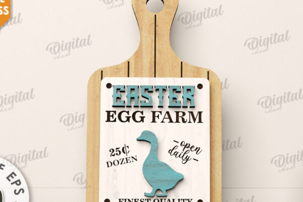 1758719958_Easter-Farm-Cutting-Board-Laser-Cut-Graphics-115746006-1-1
