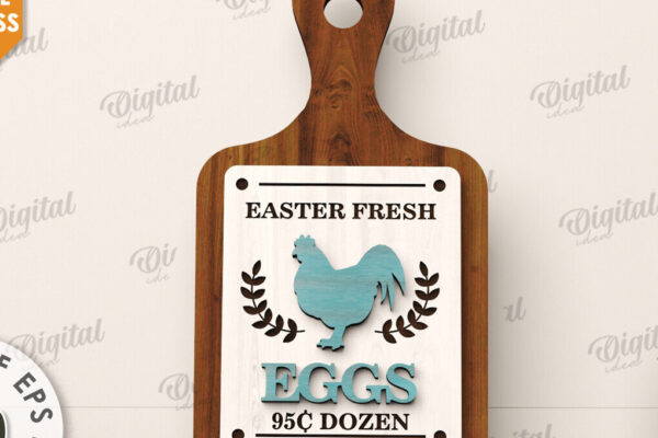 1758719962_Easter-Farm-Cutting-Board-Laser-Cut-Graphics-115746151-1-1