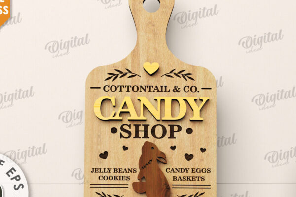 1758719964_Easter-Farm-Cutting-Board-Laser-Cut-Graphics-115745535-1-1