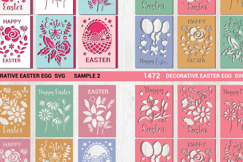 Intra απο ξύλο plywood  Χρώμα wenge 3mm-4mm πάχος - Πασχαλινή Πτυσσόμενη Δωροκάρτα Πακέτο 1472 Δίασταση 15x15 cm INTRAFABR-70823064