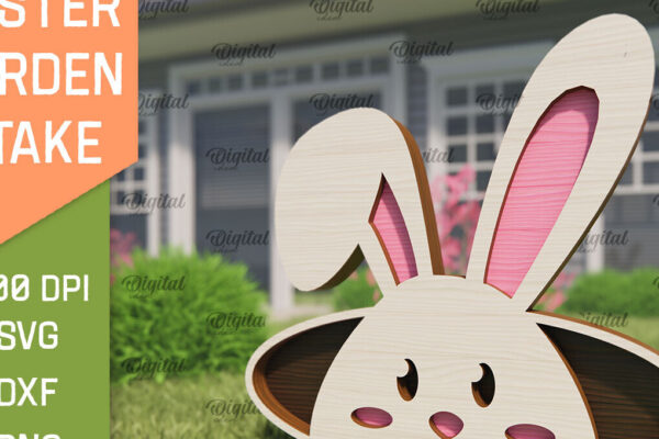 1758720017_Easter-Garden-Stake-Laser-Cut-Bunny-SVG-Graphics-91424263-1-1