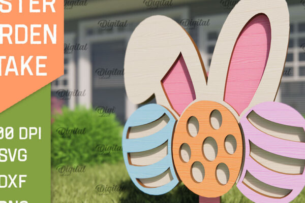 1758720020_Easter-Garden-Stake-Laser-Cut-Bunny-SVG-Graphics-91424151-1-1