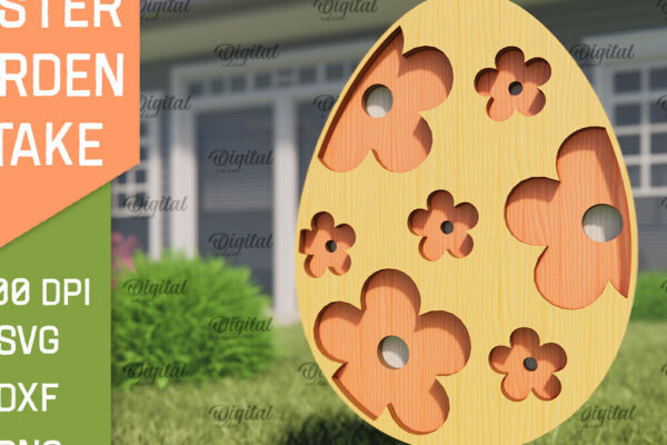 1758720024_Easter-Garden-Stake-Laser-Cut-Egg-SVG-Graphics-91424473-1-1