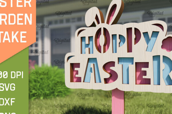 1758720025_Easter-Garden-Stake-Laser-Cut-Sign-SVG-Graphics-91425052-1-1