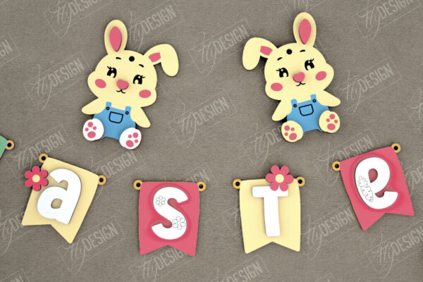 1758720141_Easter-Garland-Easter-Banner-CNC-Graphics-118281328-1-1