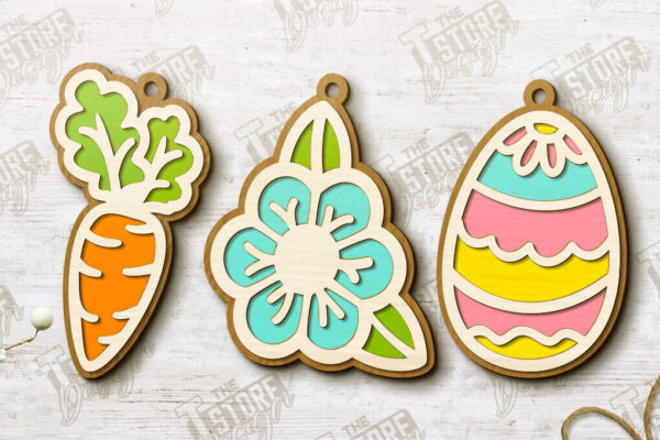 1758720143_Easter-Garland-Easter-Banner-Holiday-Graphics-117480391-1-1