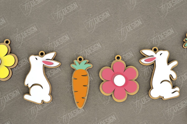 1758720145_Easter-Garland-Easter-Banner-Holiday-Graphics-117878185-1-1