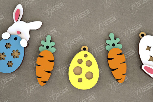 1758720148_Easter-Garland-Easter-Banner-Holiday-Graphics-117878215-1-1