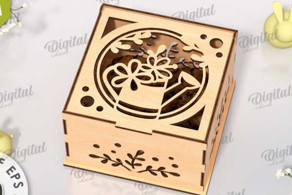 1758720243_Easter-Gift-Box-LaserCut-Treats-Box-SVG-Graphics-118047453-1-1