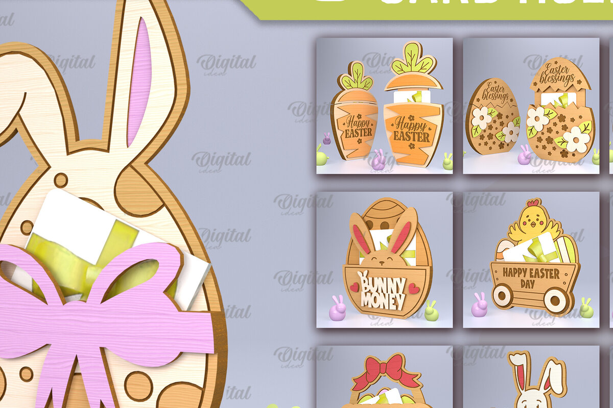 Intra απο ξύλο plywood  Χρώμα wenge 3mm-4mm πάχος - Δώρο Πασχαλινής Δωροκάρτας Πακέτο κοπής με λέιζερ Δίασταση 15x15 cm INTRAFABR-25728814