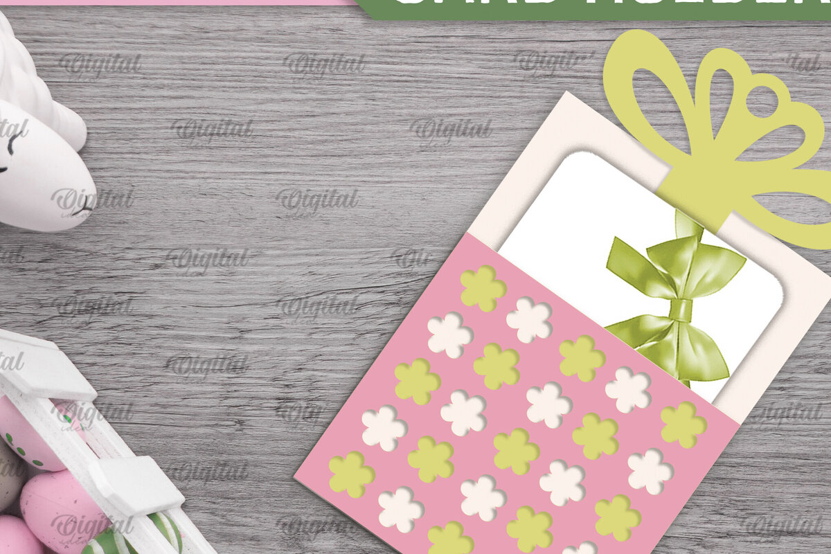 Intra απο ξύλο plywood  Χρώμα wenge 3mm-4mm πάχος - Πασχαλινή κάρτα δώρου Ετικέτα Δίασταση 15x15 cm INTRAFABR-120149436