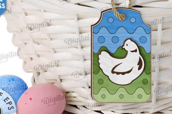 1758720365_Easter-Gift-Tag-LaserCut-Basket-Tag-SVG-Graphics-118155720-1-1