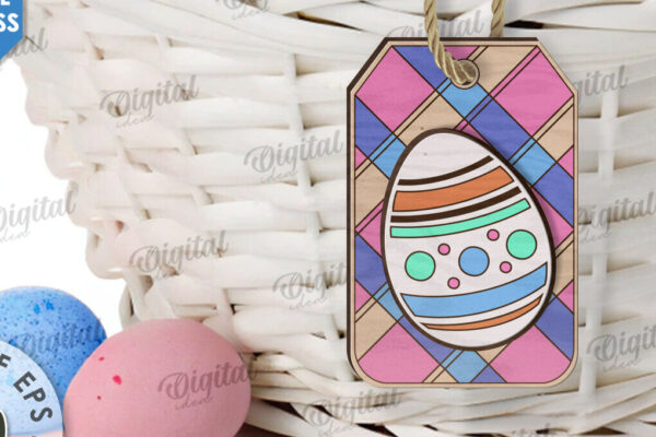 1758720370_Easter-Gift-Tag-LaserCut-Basket-Tag-SVG-Graphics-118155879-1-1