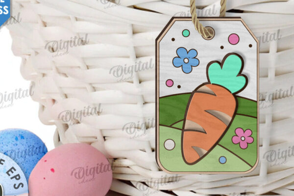 1758720373_Easter-Gift-Tag-LaserCut-Basket-Tag-SVG-Graphics-118155922-1-1