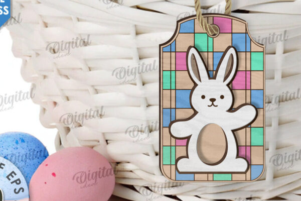 1758720375_Easter-Gift-Tag-LaserCut-Basket-Tag-SVG-Graphics-118155979-1-1