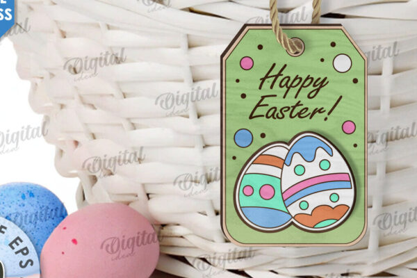 1758720377_Easter-Gift-Tag-LaserCut-Basket-Tag-SVG-Graphics-118156032-1-1