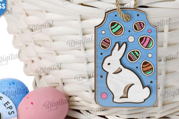 1758720379_Easter-Gift-Tag-LaserCut-Basket-Tag-SVG-Graphics-118156084-1-1