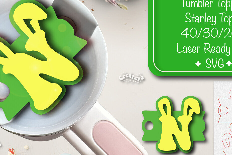 Intra απο ξύλο plywood  Χρώμα wenge 3mm-4mm πάχος - Πάσχα Glowforge Stanley Topper Δίασταση 15x15 cm INTRAFABR-29542988