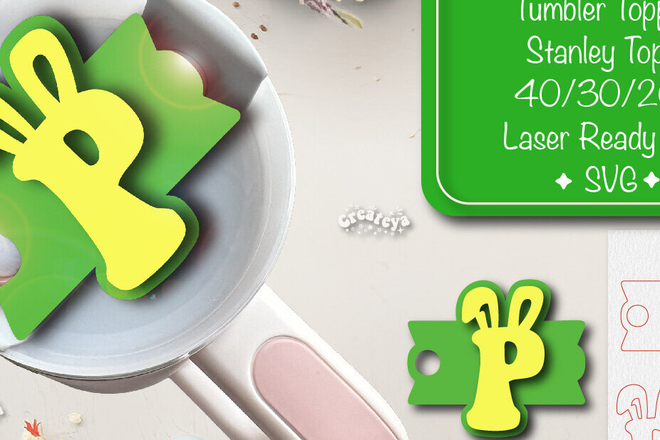 Intra απο ξύλο plywood  Χρώμα wenge 3mm-4mm πάχος - Πάσχα Glowforge Stanley Topper Δίασταση 15x15 cm INTRAFABR-27128519