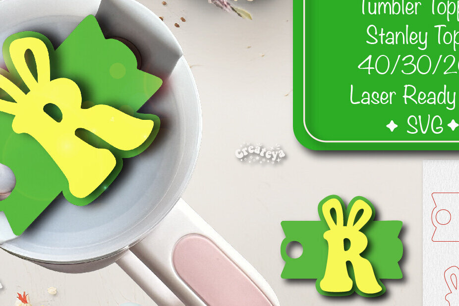 Intra απο ξύλο plywood  Χρώμα wenge 3mm-4mm πάχος - Πάσχα Glowforge Stanley Topper Δίασταση 15x15 cm INTRAFABR-27143874