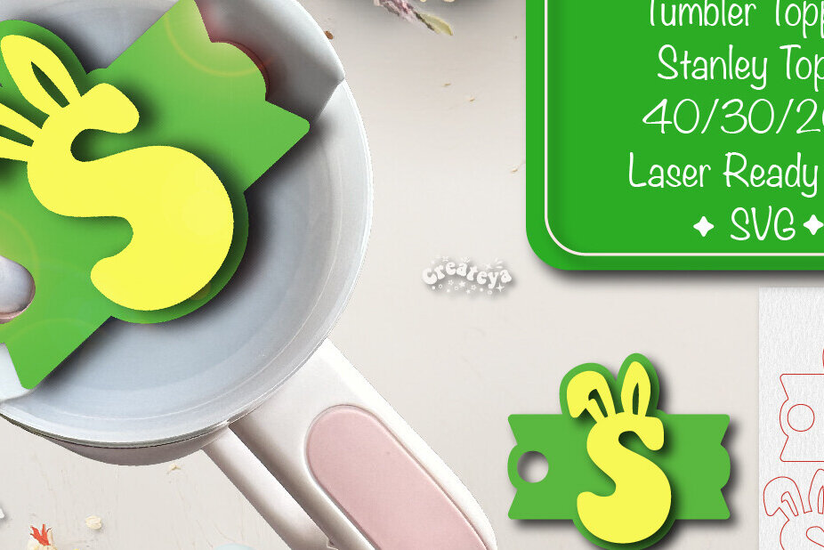 Intra απο ξύλο plywood  Χρώμα wenge 3mm-4mm πάχος - Πάσχα Glowforge Stanley Topper Δίασταση 15x15 cm INTRAFABR-27127911