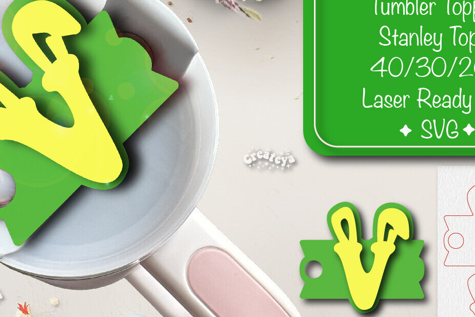 Intra απο ξύλο plywood  Χρώμα wenge 3mm-4mm πάχος - Πάσχα Glowforge Stanley Topper Δίασταση 15x15 cm INTRAFABR-47324529