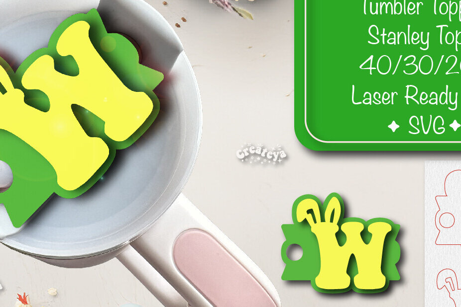 Intra απο ξύλο plywood  Χρώμα wenge 3mm-4mm πάχος - Πάσχα Glowforge Stanley Topper Δίασταση 15x15 cm INTRAFABR-95249560